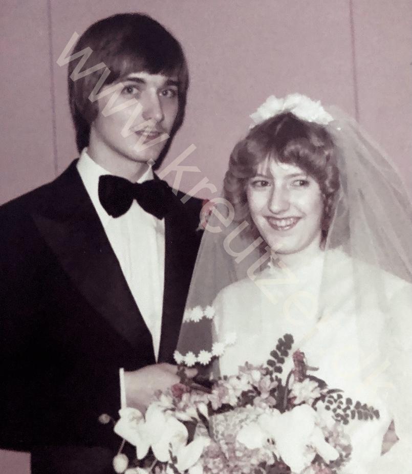 Flemming og Kate bryllup.jpg