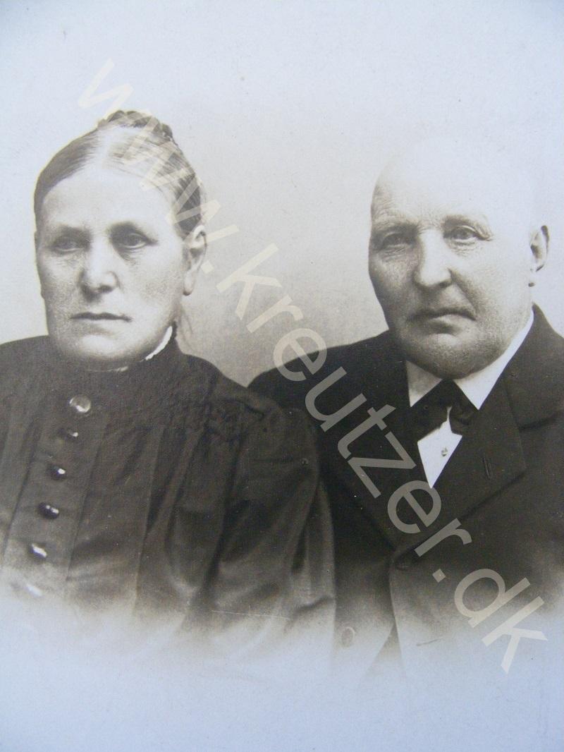 niels_madsen_og_andrea_sofie_larsen.jpg