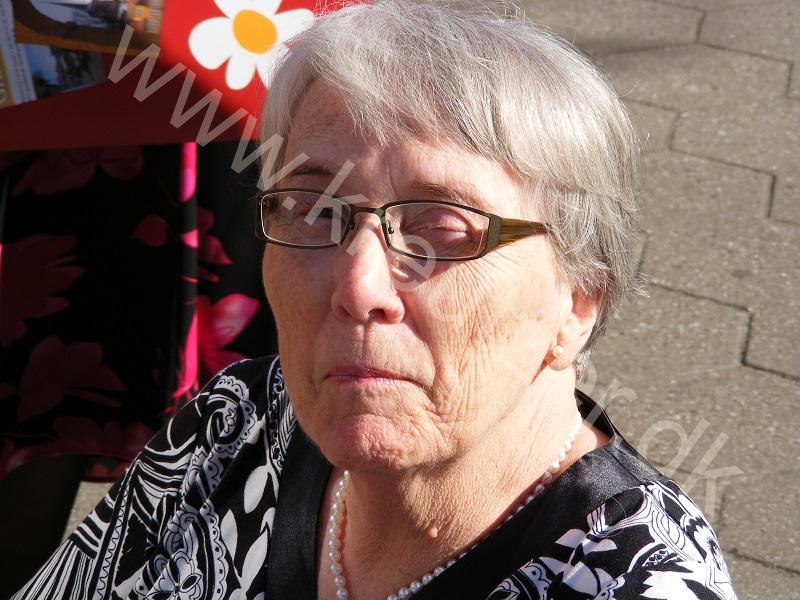 bente_kreutzer.jpg