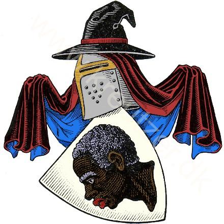 Vendelboe