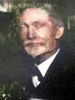 Hans Jørgensen