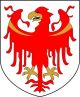 Richardis von Sponheim